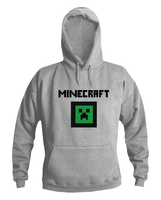 džemperis minecraft game džemperis minecraft game